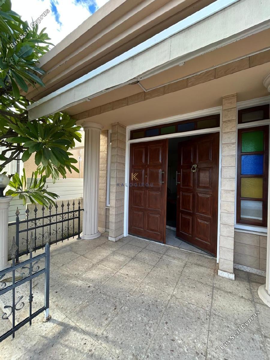 3 bedroom detached house for sale larnaca municipality larnaca 7926235 image 17082193