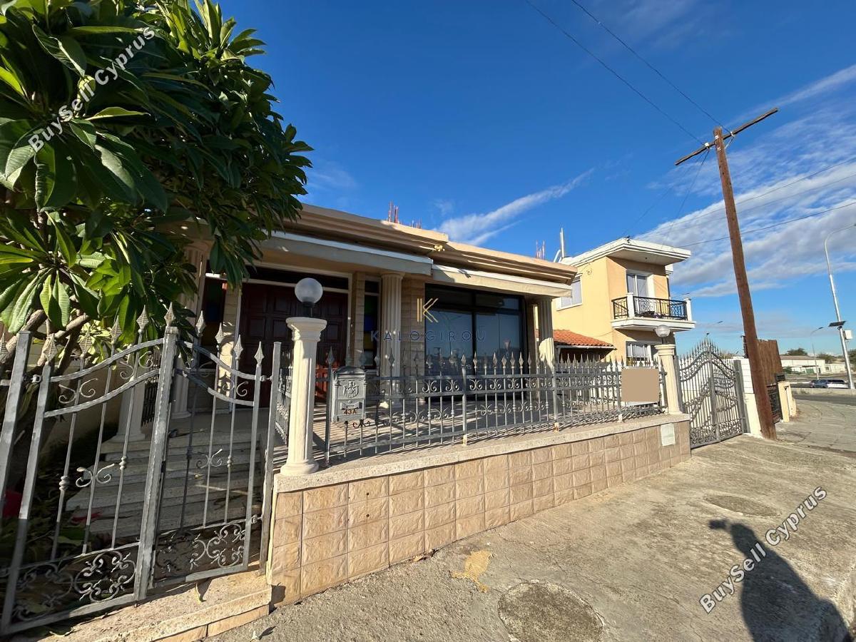 3 bedroom detached house for sale larnaca municipality larnaca 7926235 image 17082197