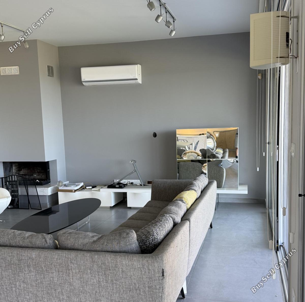 3 bedroom detached house for sale parekklisia limassol 8351235 image 14448187