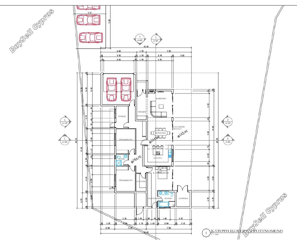 3 bedroom detached house for sale parekklisia limassol 8351235 image 14860196