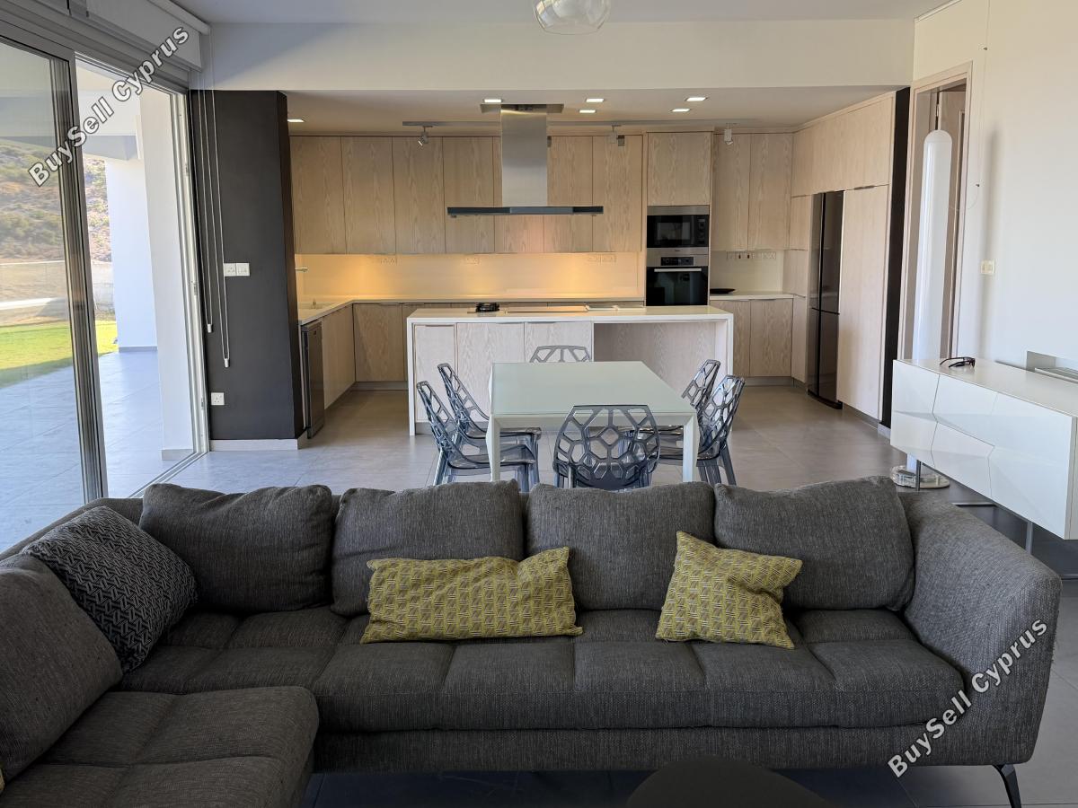 3 bedroom detached house for sale parekklisia limassol 8351235 image 14860206