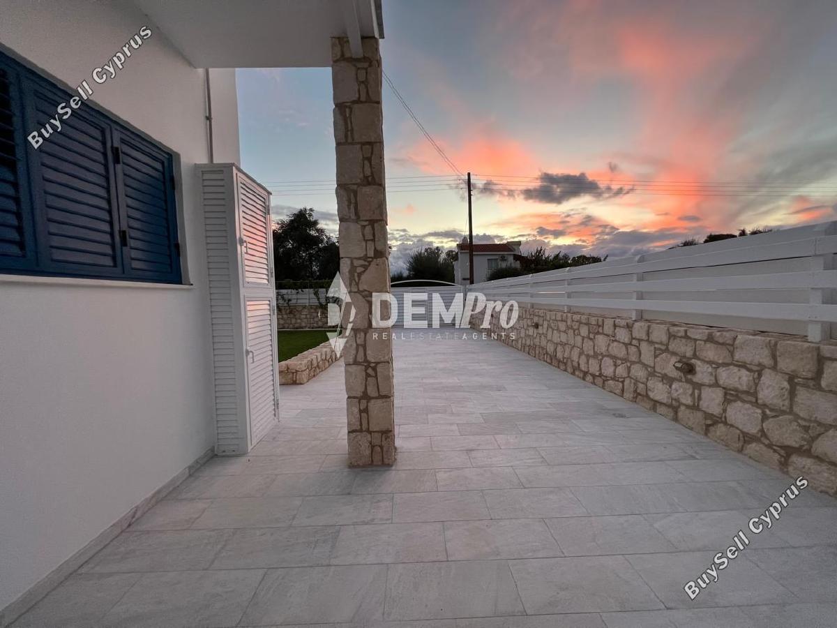3 bedroom detached house for sale poli chrysochous paphos 8509235 image 16023323
