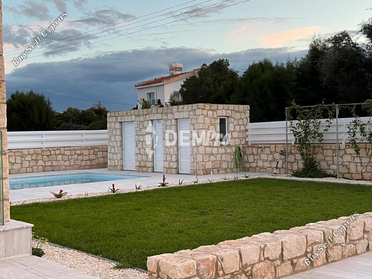 3 bedroom detached house for sale poli chrysochous paphos 8509235 image 16023325