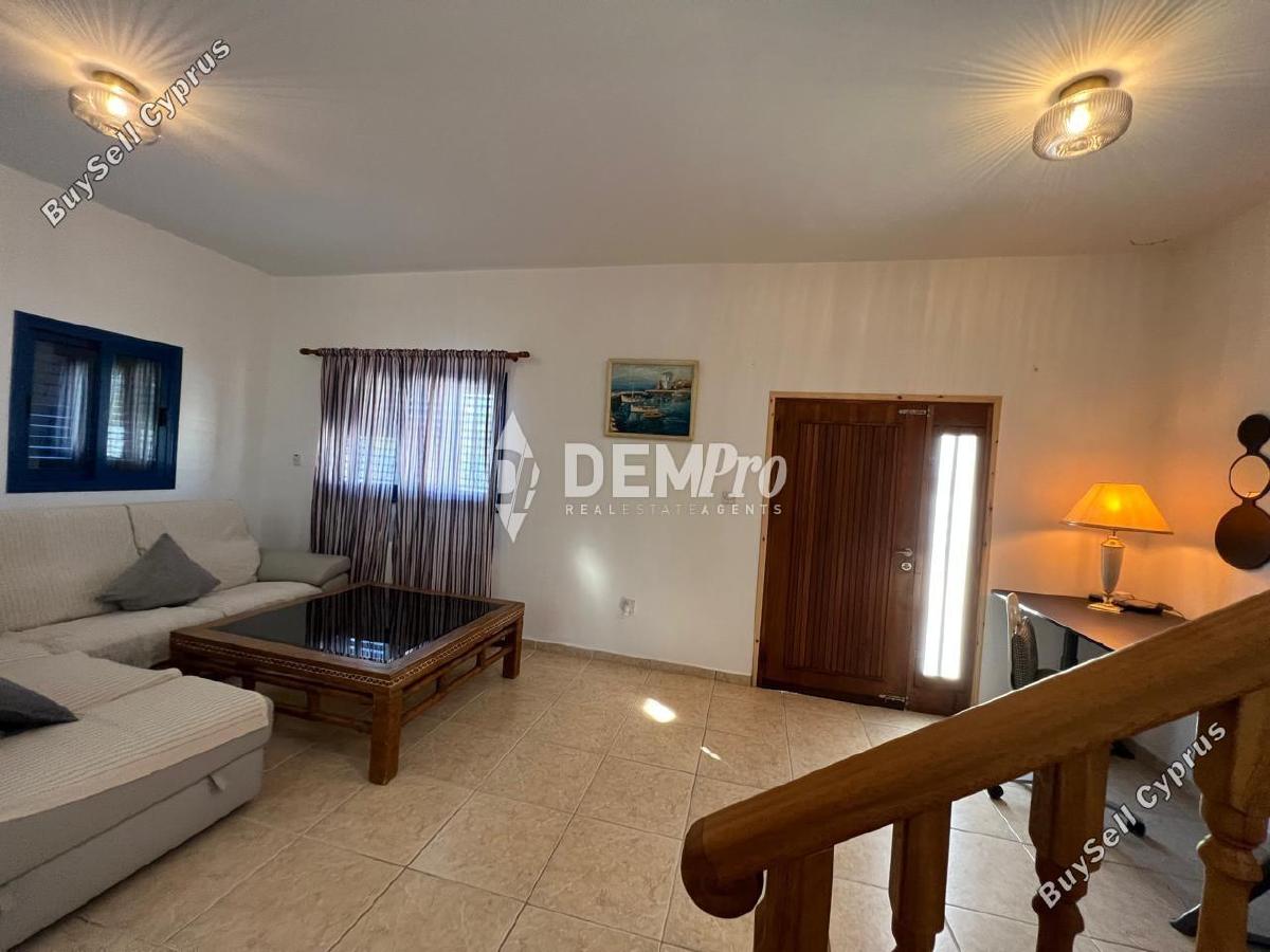 3 bedroom detached house for sale poli chrysochous paphos 8509235 image 16023328