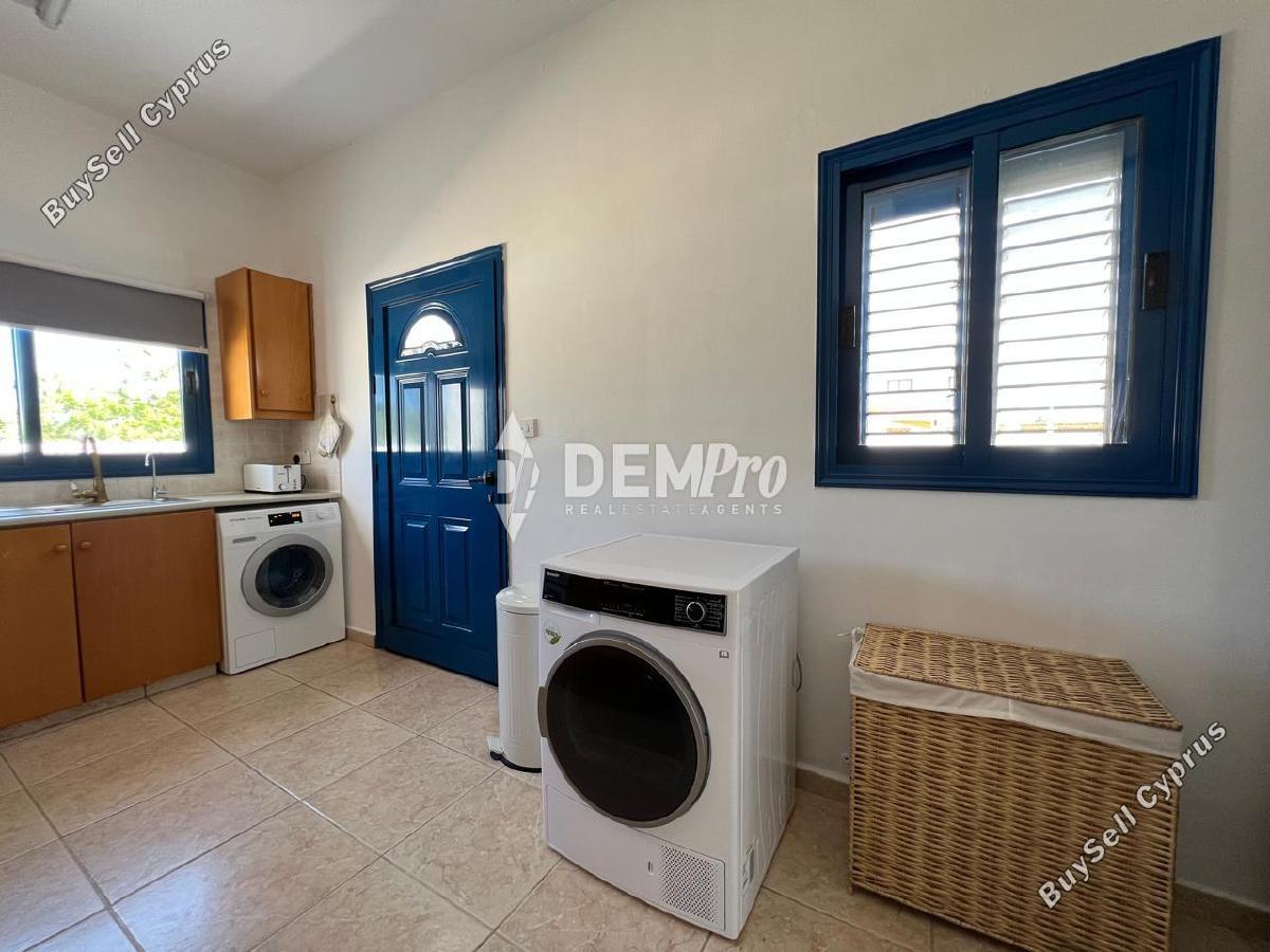 3 bedroom detached house for sale poli chrysochous paphos 8509235 image 16023329