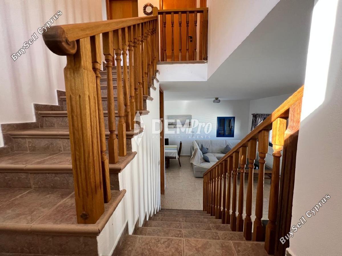 3 bedroom detached house for sale poli chrysochous paphos 8509235 image 16023332