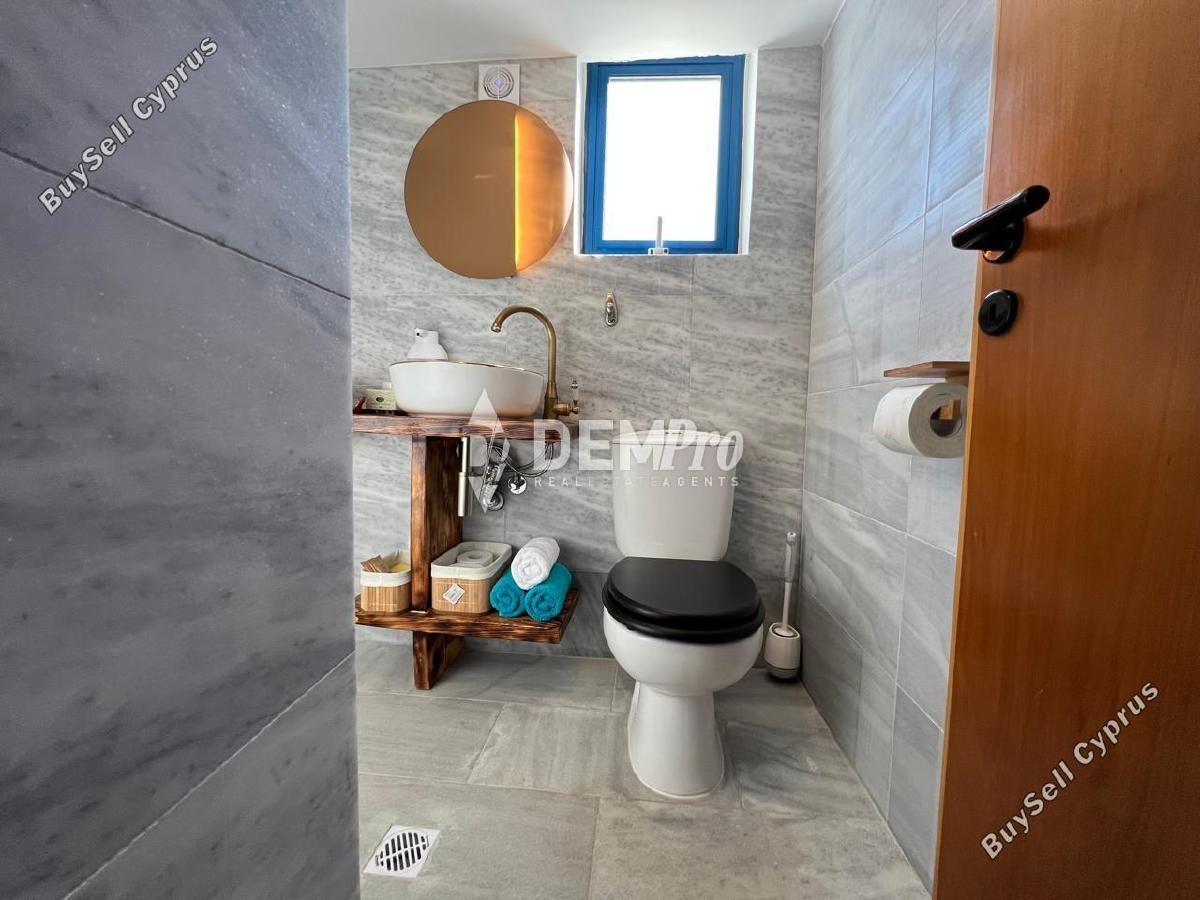 3 bedroom detached house for sale poli chrysochous paphos 8509235 image 16023333