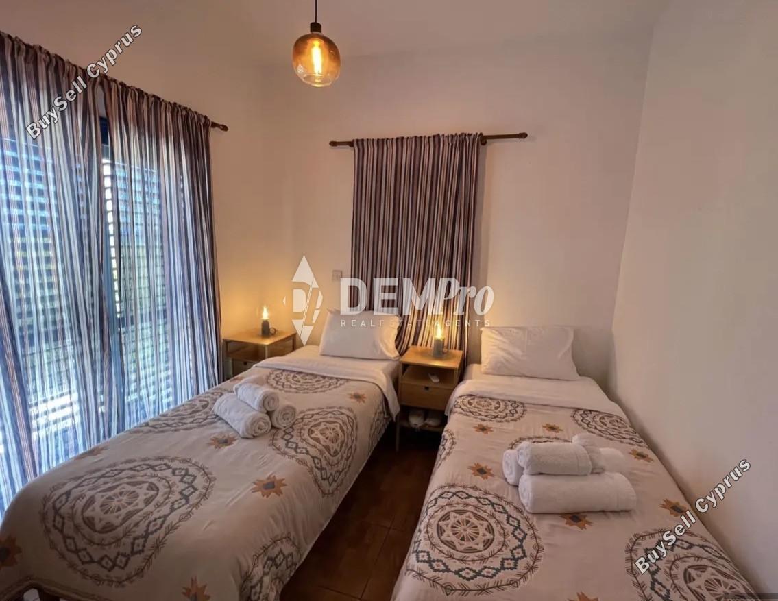 3 bedroom detached house for sale poli chrysochous paphos 8509235 image 16023337