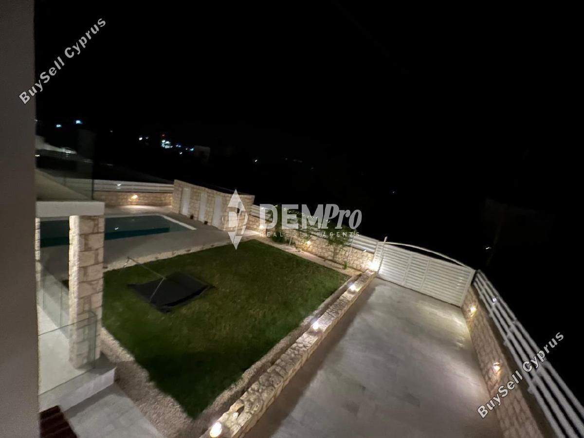 3 bedroom detached house for sale poli chrysochous paphos 8509235 image 16023341