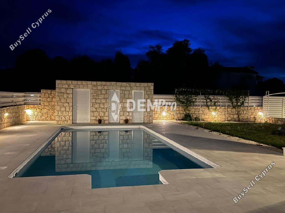 3 bedroom detached house for sale poli chrysochous paphos 8509235 image 16023347