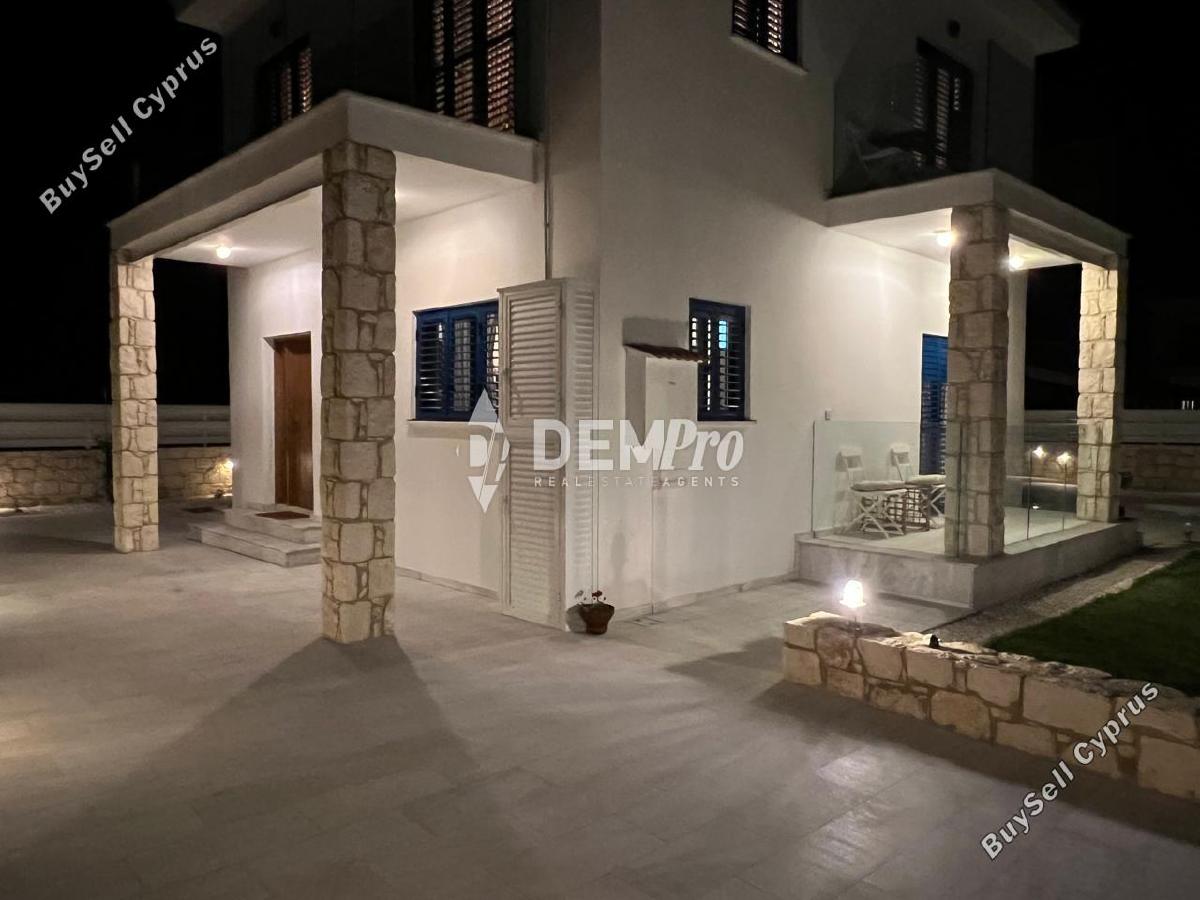 3 bedroom detached house for sale poli chrysochous paphos 8509235 image 16023350