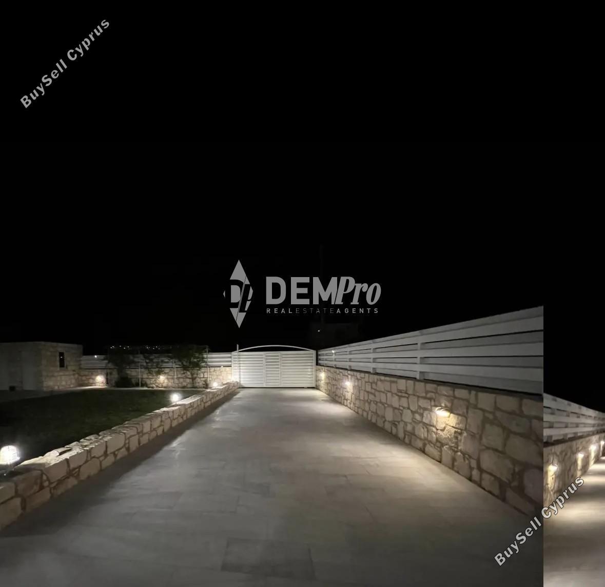 3 bedroom detached house for sale poli chrysochous paphos 8509235 image 16023351