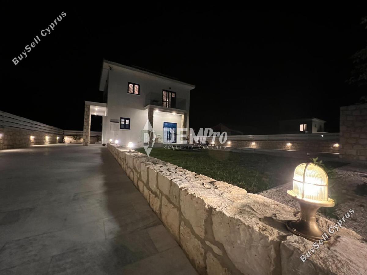 3 bedroom detached house for sale poli chrysochous paphos 8509235 image 16023352