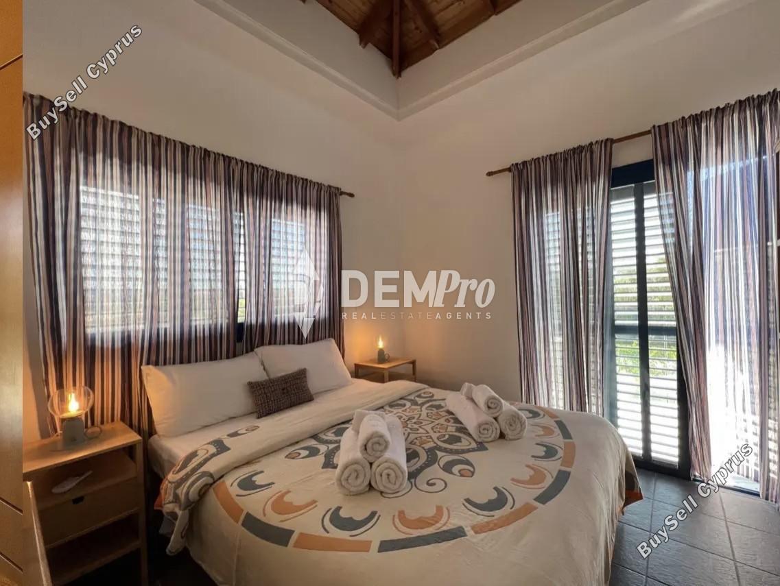 3 bedroom detached house for sale poli chrysochous paphos 8509235 image 16023354