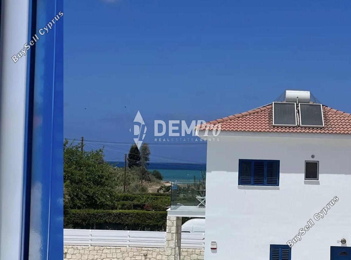 3 bedroom detached house for sale poli chrysochous paphos 8509235 image 16023356