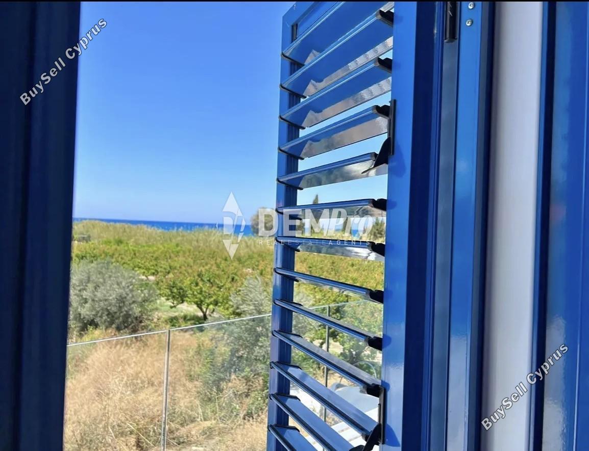3 bedroom detached house for sale poli chrysochous paphos 8509235 image 16023357
