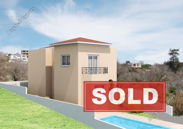 3 bedroom detached house sold armou paphos 216235 image 78597
