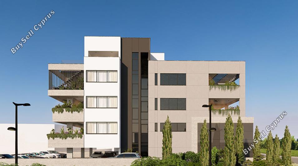 3 bedroom penthouse for sale agios athanasios limassol 7756235 image 16548742