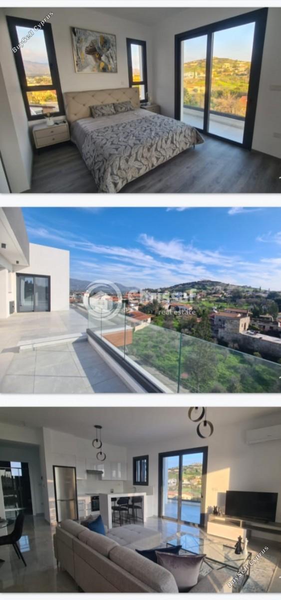 3 bedroom penthouse for sale parekklisia limassol 1711235 image 14712811