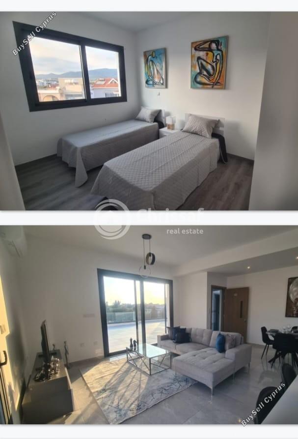 3 bedroom penthouse for sale parekklisia limassol 1711235 image 14712812