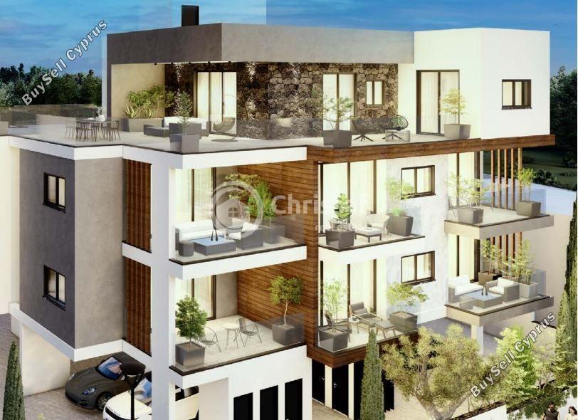 3 bedroom penthouse for sale parekklisia limassol 1711235 image 14712813