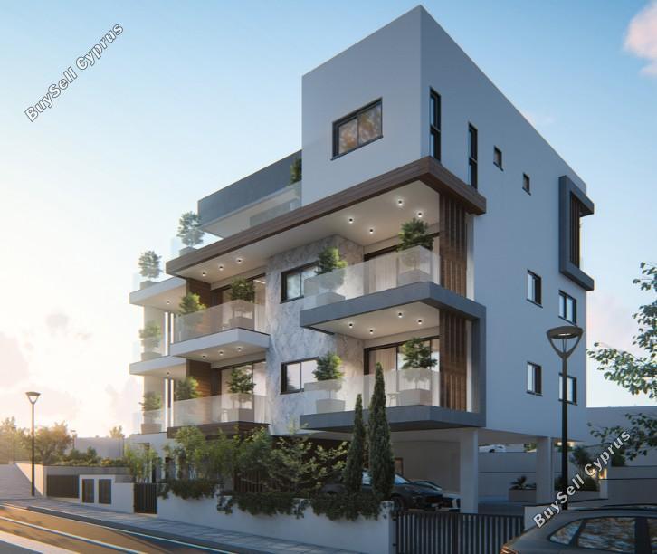 3 bedroom penthouse for sale parekklisia limassol 1711235 image 14712815