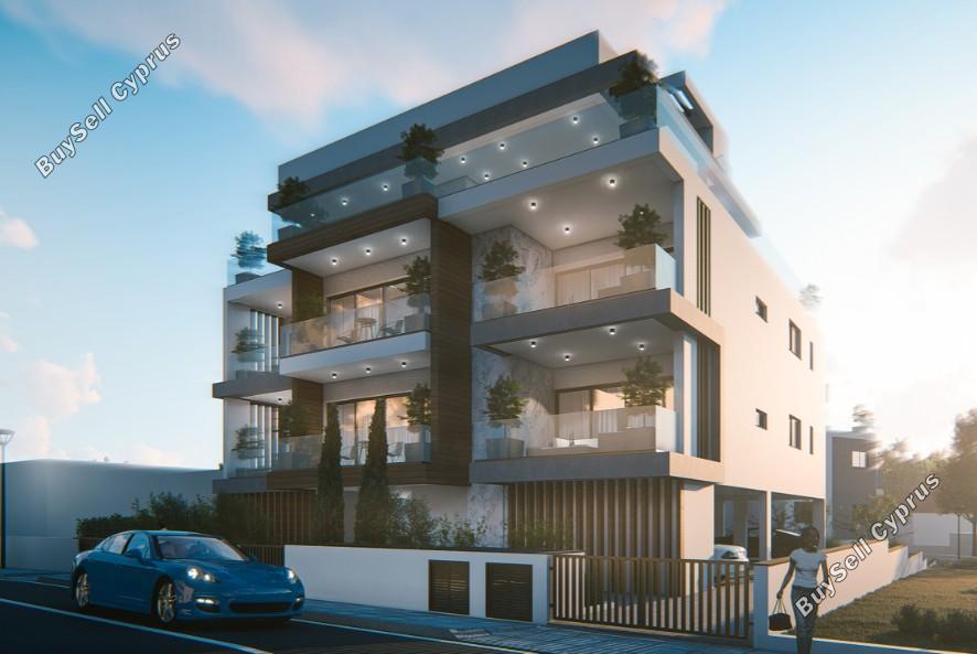 3 bedroom penthouse for sale parekklisia limassol 1711235 image 14712817