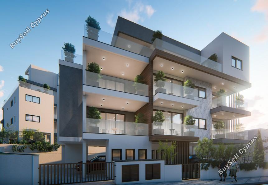 3 bedroom penthouse for sale parekklisia limassol 1711235 image 14712819