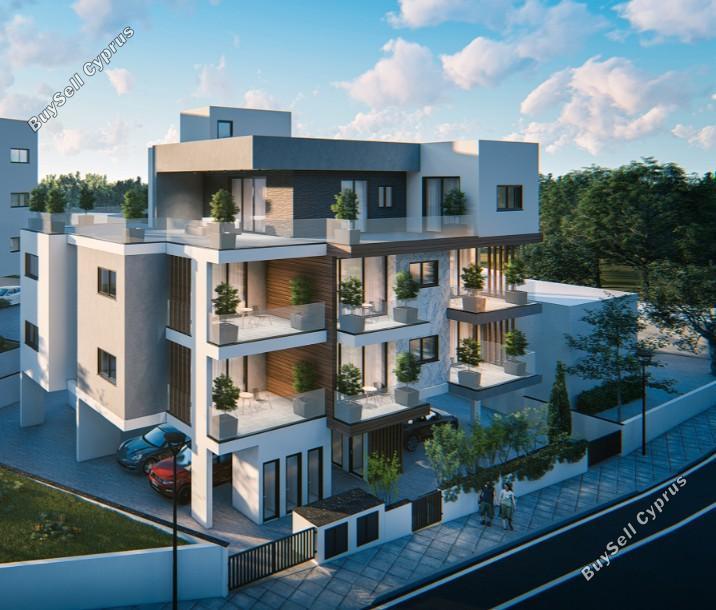 3 bedroom penthouse for sale parekklisia limassol 1711235 image 14712821