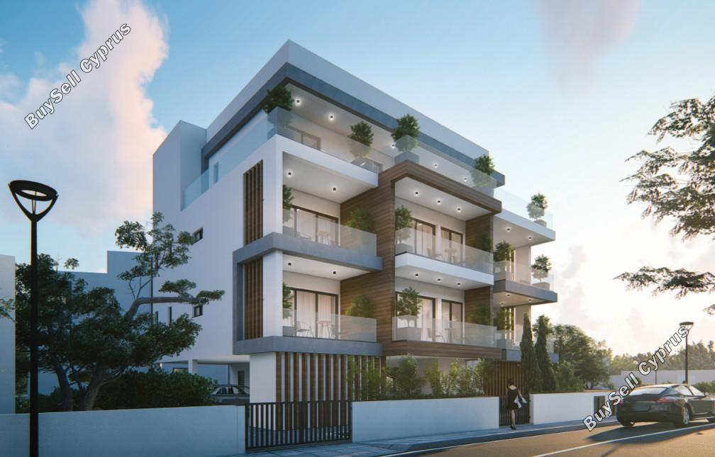3 bedroom penthouse for sale parekklisia limassol 1711235 image 14712823