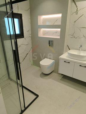3 bedroom semi detached house for rent kato polemidia limassol 8670235 image 17571908