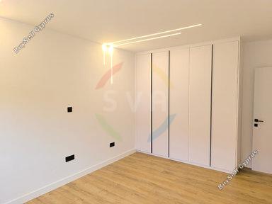 3 bedroom semi detached house for rent kato polemidia limassol 8670235 image 17571920