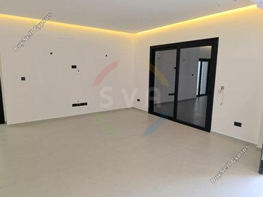 3 bedroom semi detached house for rent kato polemidia limassol 8670235 image 17571923