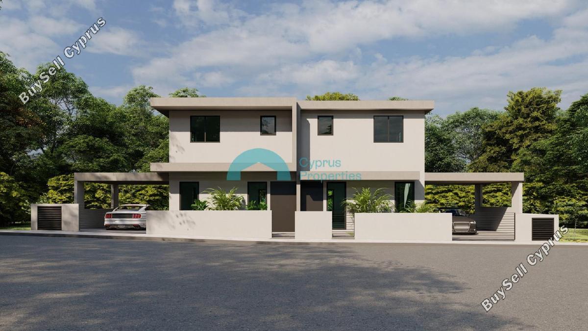 3 bedroom semi detached house for sale kalavasos larnaca 8785235 image 16647140