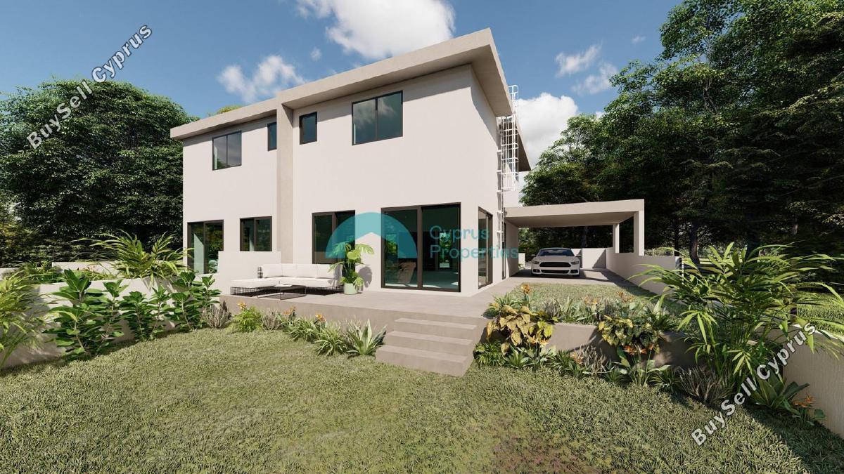 3 bedroom semi detached house for sale kalavasos larnaca 8785235 image 16647142