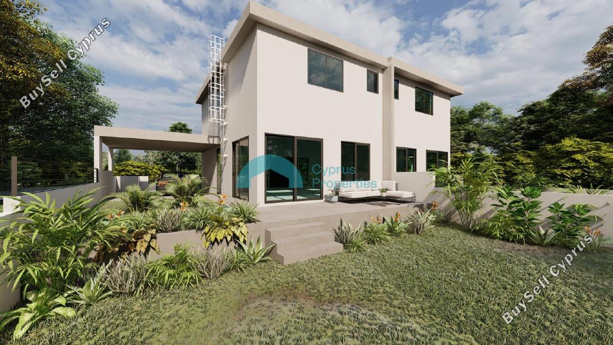 3 bedroom semi detached house for sale kalavasos larnaca 8785235 image 16647143