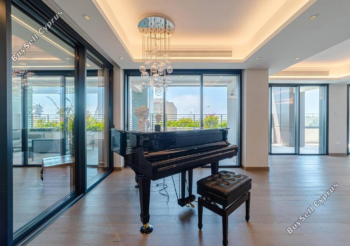 4 bedroom apartment for sale pyrgos limassol limassol 1161235 image 4940345