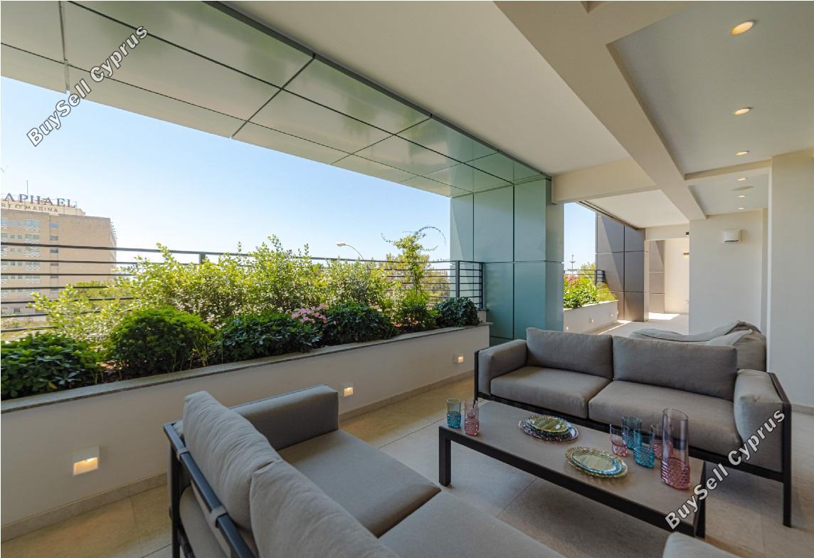 4 bedroom apartment for sale pyrgos limassol limassol 1161235 image 4940347