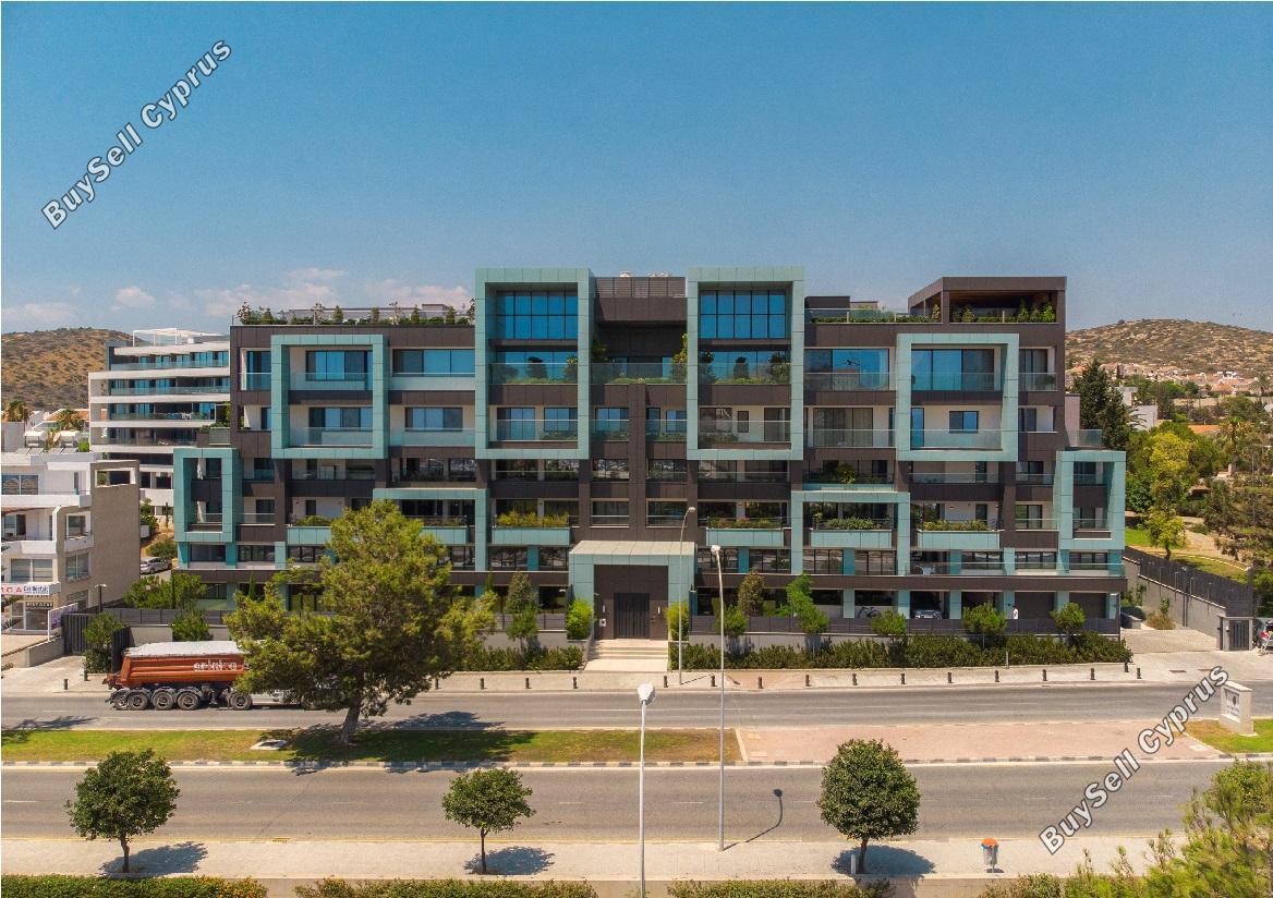 4 bedroom apartment for sale pyrgos limassol limassol 1161235 image 4940348