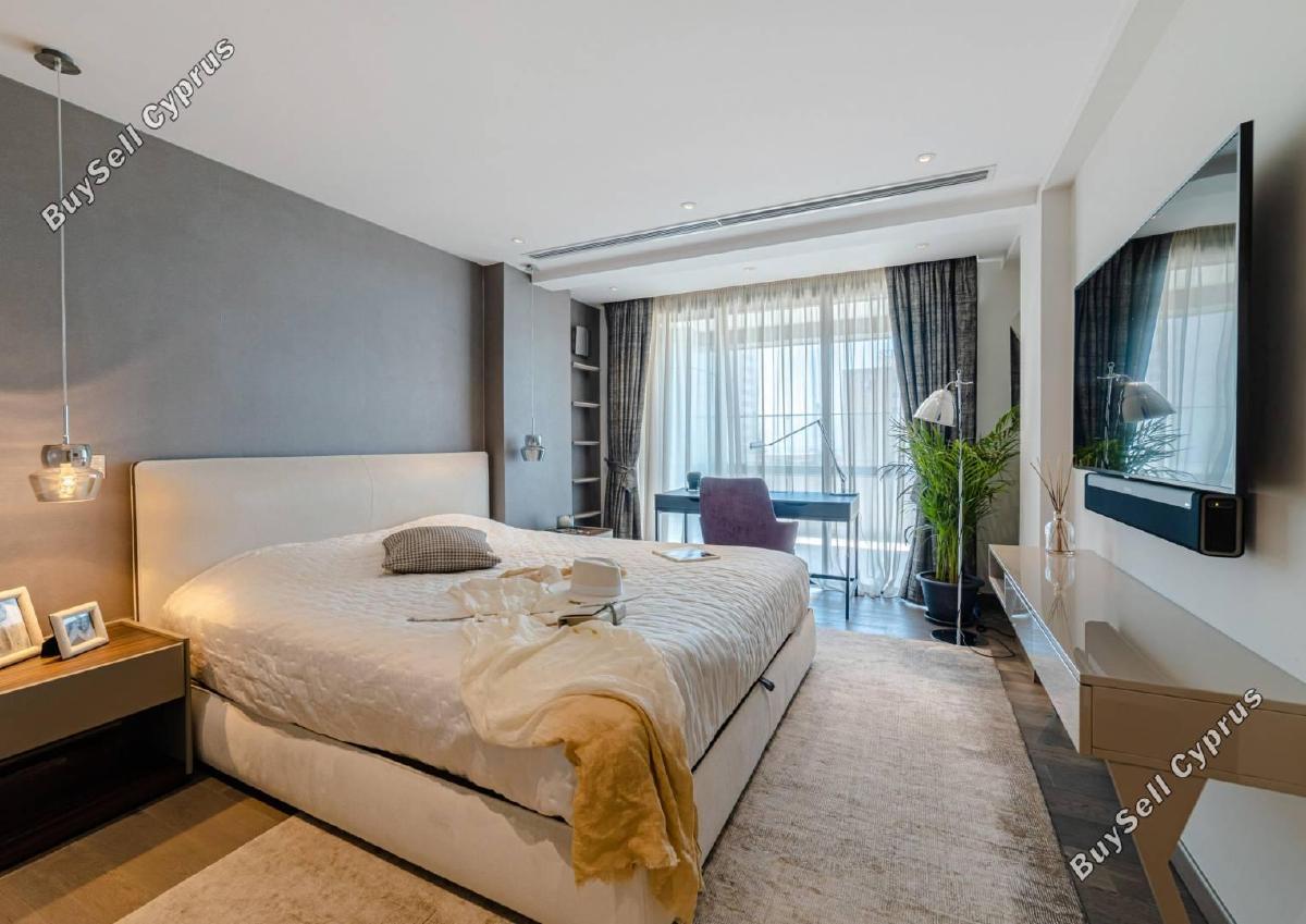 4 bedroom apartment for sale pyrgos limassol limassol 1161235 image 5119884
