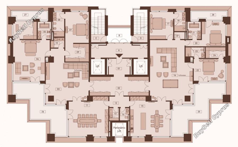 4 bedroom apartment for sale pyrgos limassol limassol 7736235 image 12548192