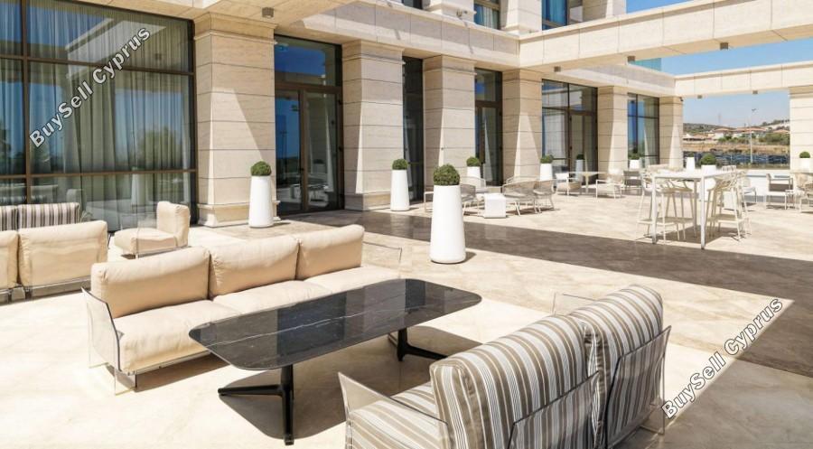 4 bedroom apartment for sale pyrgos limassol limassol 7736235 image 12548195