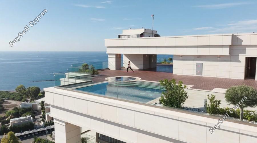 4 bedroom apartment for sale pyrgos limassol limassol 7736235 image 12548199