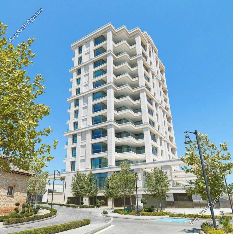 4 bedroom apartment for sale pyrgos limassol limassol 7736235 image 12548205