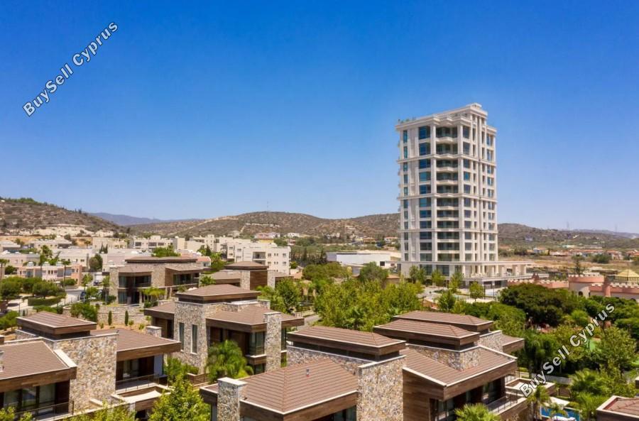 4 bedroom apartment for sale pyrgos limassol limassol 7736235 image 12548206