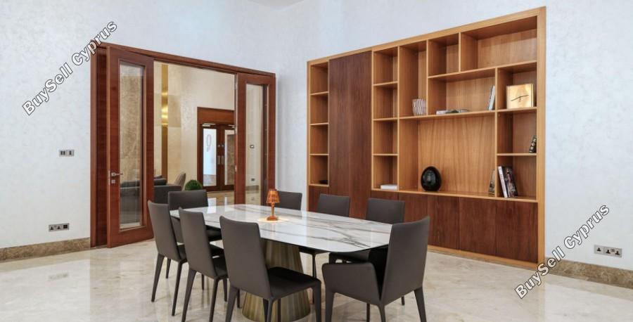 4 bedroom apartment for sale pyrgos limassol limassol 7736235 image 12548209