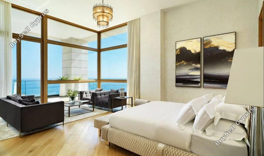 4 bedroom apartment for sale pyrgos limassol limassol 7736235 image 12548211