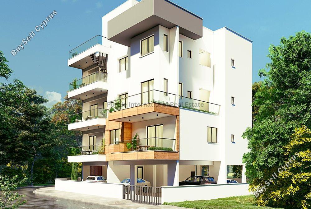 4 bedroom apartment for sale zakaki limassol 7543235 image 14763822