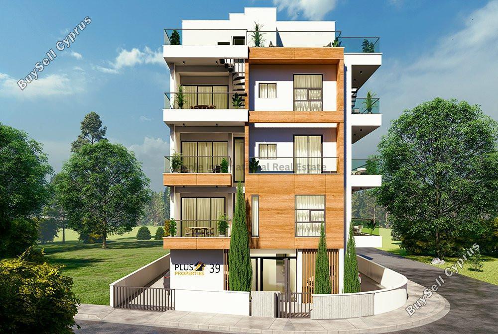 4 bedroom apartment for sale zakaki limassol 7543235 image 14763824