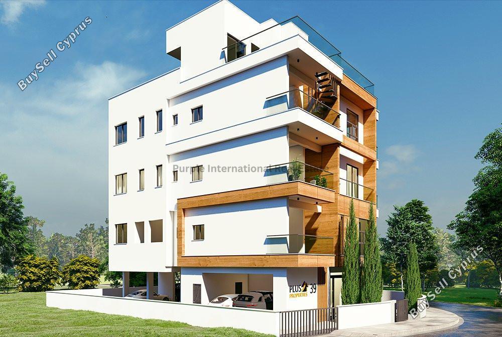 4 bedroom apartment for sale zakaki limassol 7543235 image 14763826